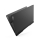 Lenovo IdeaPad Gaming 3-15 i5-12450H/16GB/512/Win11 RTX3050Ti 165Hz - 1193254 - zdjęcie 5